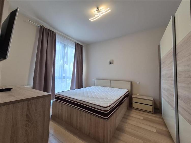 Apartament 3 camere strada Ploiesti - 6