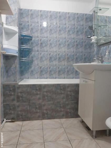 Inchiriez apartament - 1