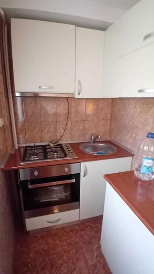 Garsoniera de inchiriat in aproprierea insulei de agrement - 5