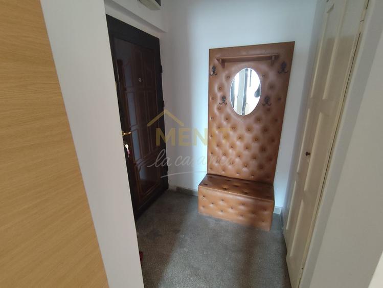 Apartament 3 camere 63 mp Republicii 8 Martie - 13