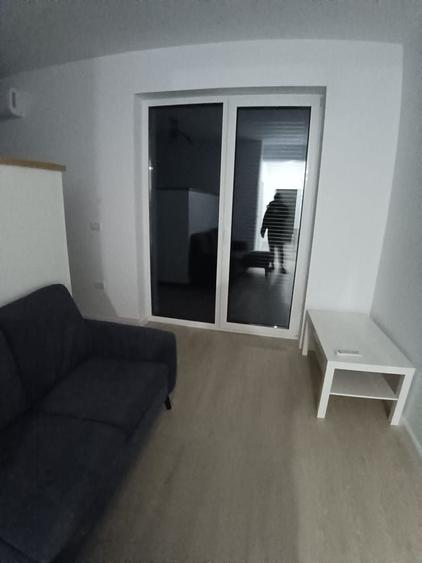 SUPER PRET IN ZONA BRAYTIM - 5