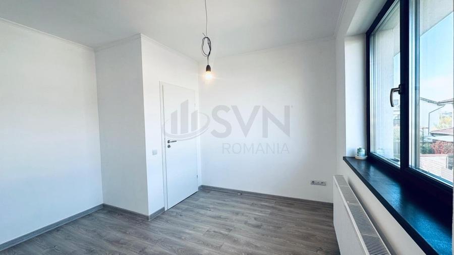 REV2003581 Vila individuala de vanzare Otopeni - 12