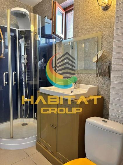 Inchiriere Apartament 2Camere Sector4 Constantin Brancoveanu - 9