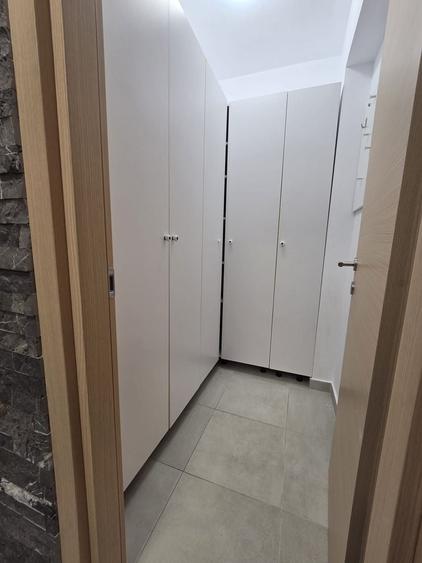 Ocazie! Apartament smart, dotări noi | Penny lângă bloc | Top City - 28