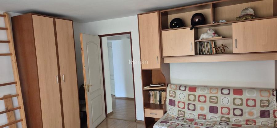 Vând casa com Berceni. Vând casa com Berceni.