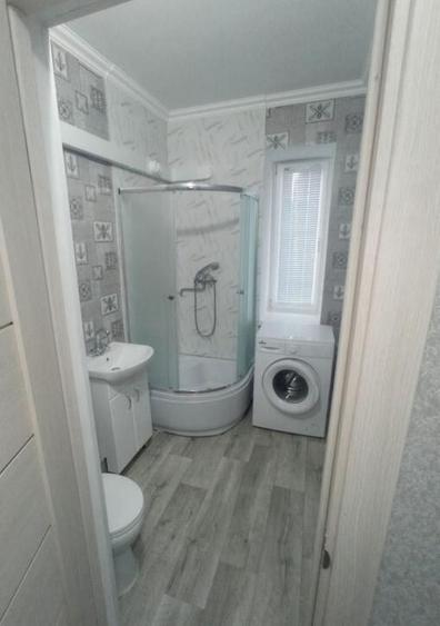 Zona Pietei Garsoniera de VANZARE - 5