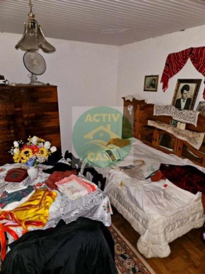 Casa de vanzare - 10