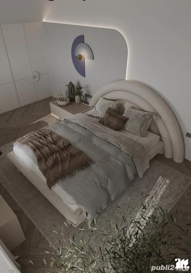 Casa Individuala de Vanzare de la Proprietar - 9