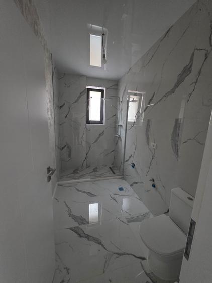 2 camere Campus - bloc nou, cu vedere la lac 118000 euro - 13