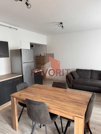 Apartament 2 camere | Giroc - 2