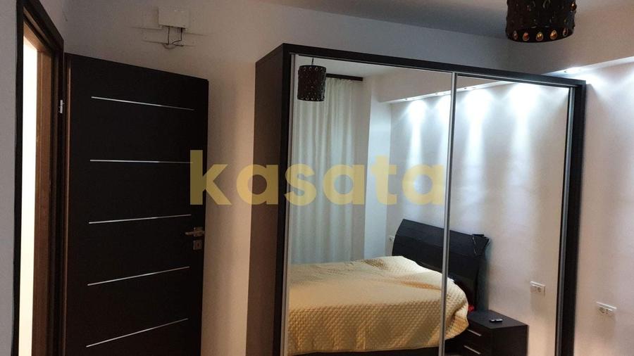 2 Camere mobilat si utilat Jandarmeriei - 5