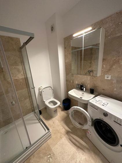 Inchiriez garsoniera- Avangarde Village - 5