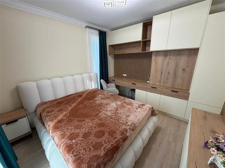 Casa individuala de vanzare - Cobalt Residence - Pret 89.900 E  + tva - 10