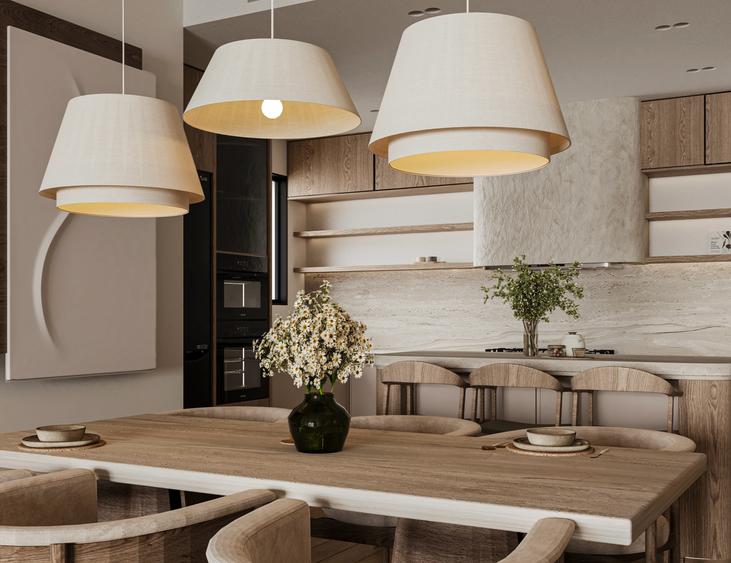 Unirii bloc nou – doar 8 apartamente disponibile! - 7