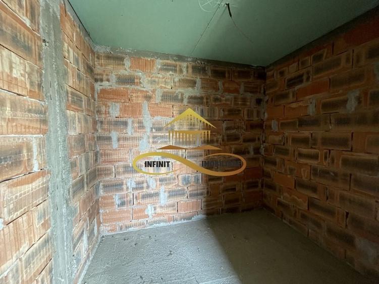 Casa de vanzare in Bacau Negri cu teren de 1000 mp - 14