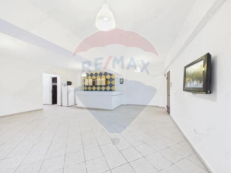 Apartament cu 2 camere spatios in zona Drumul Taberei/Plaza Mall - 6