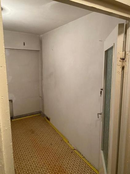 Apartament cu 2 camere decomandate,etaj intermediar,cartier Zorilor - 6