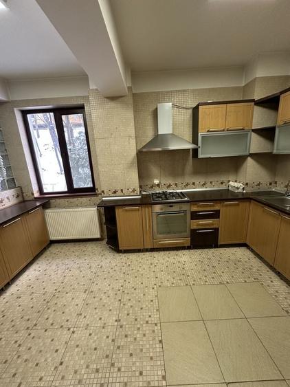 Apartament spațios Cotroceni tip duplex - 4