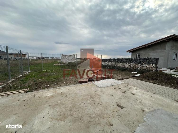 Duplex Modern Premium | Design Exclusiv & Finisaje de Lux | 4 camere | - 19