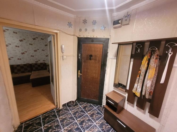 Mega Mall 2 Camere - 4