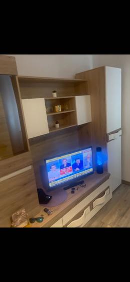 Garsoniera Beius - 4