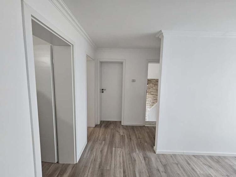 Casă individuală nouă, P+M, Sânandrei, lângă Timișoara, comision 0% - 10