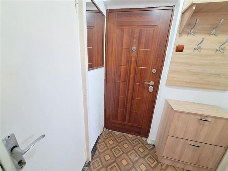 Apartament 2 camere, mobilat si utilat, zona Narcisa - 17