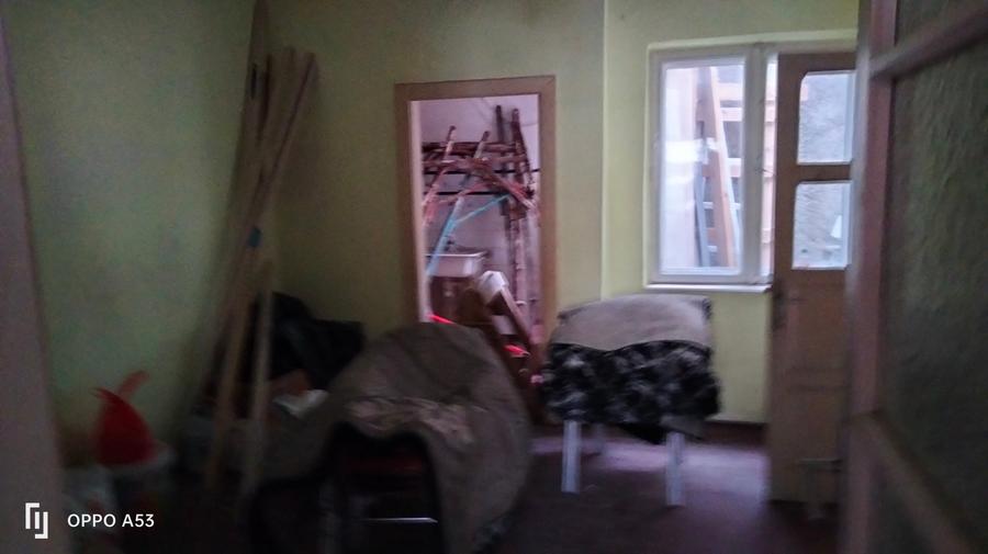 CASA D+P- DE VANZARE-TOMIS II - 4