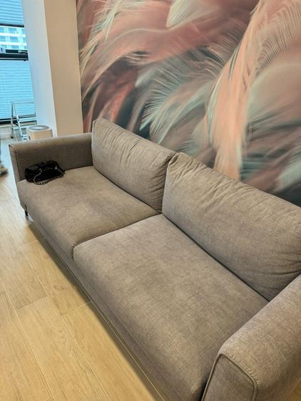 Studio Lux, La Cheie, BEL AIR, Zona Cluburi, investitie  agrement - 5