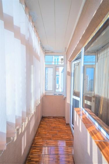 Rahova Piata-apartament 2 camere -250 Euro - 9
