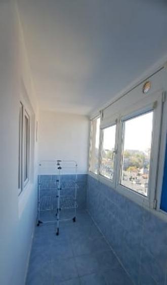 Piata Alba Iulia,bl.1986, reabilitat,DECOMANDAT,PRIMA INCHIRIERE,mobilat,utilat - 11