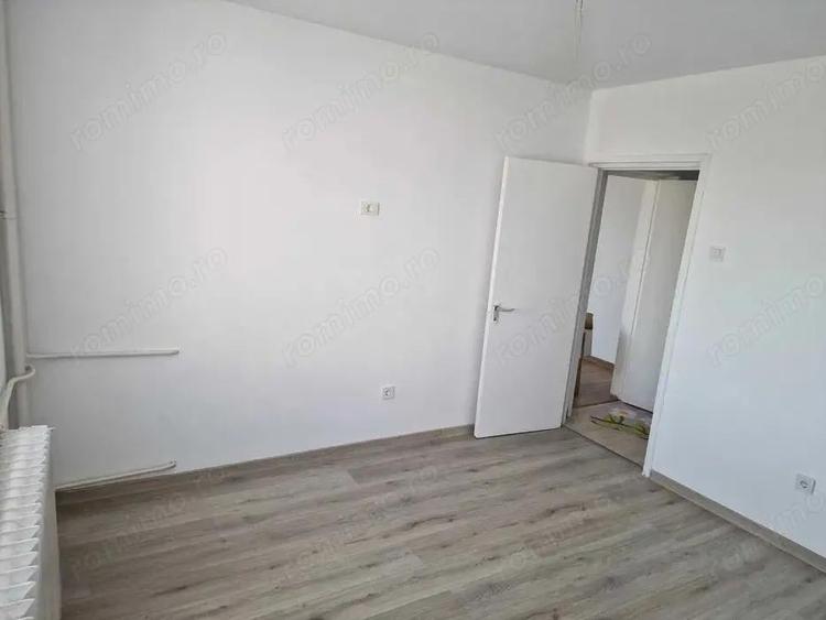 Apartament 3 camere - 3