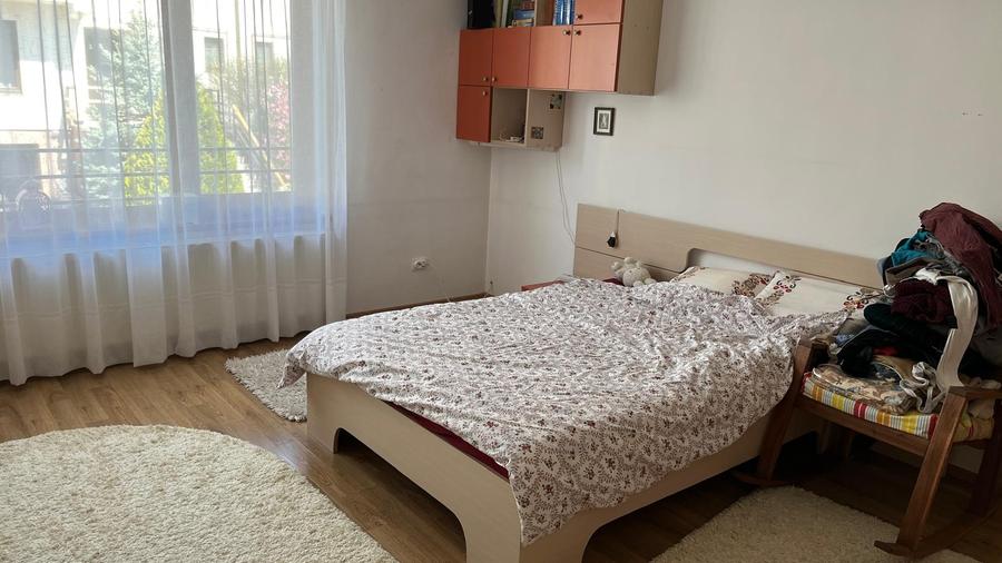 De vanzare duplex- Cartierul Dambul Rotund - 4