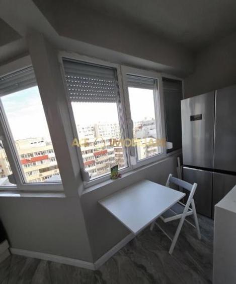 2 Camere de inchiriat | Calea Dorobantilor | Prima inchiriere | 50 mp - 5