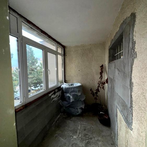 Vanzare apartament cu 3 camere, 3 balcoane Obcini– confort, spatiu si liniste - 14