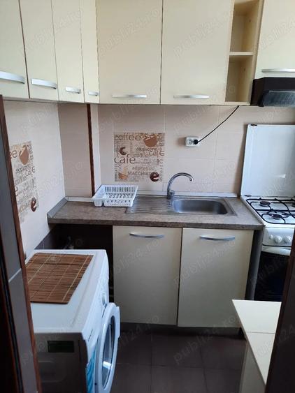 inchiriere garsoniera - 4