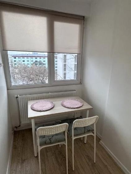 Garsoniera -zona Tatarasi- - 5