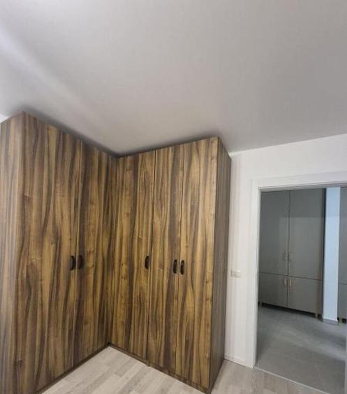 Metalurgiei studio parcare drumul binelui - 1