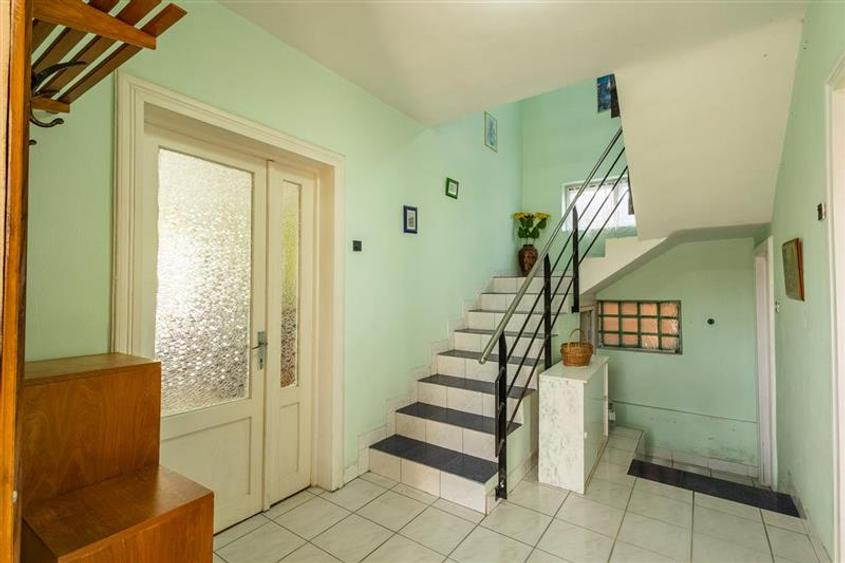 FILM! Casa  pe domeniu de 3.117 mp, Viperesti  Buzau - 9