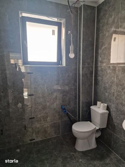 Vand vila p+1+pod mansarsabil propietar - 5