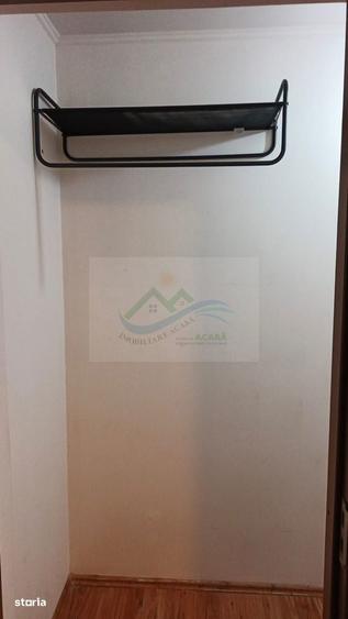 Apartament 2 camere de vanzare . - 2