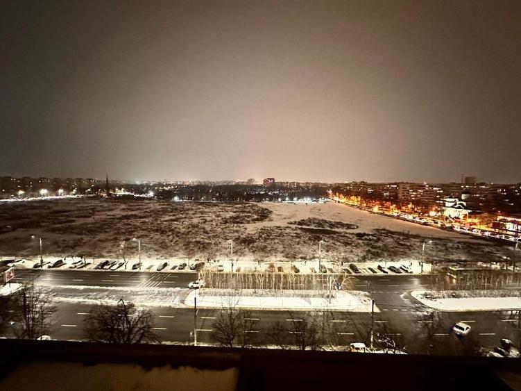 Apartament 3 camere, Titan, sector 3, Bucuresti - 16