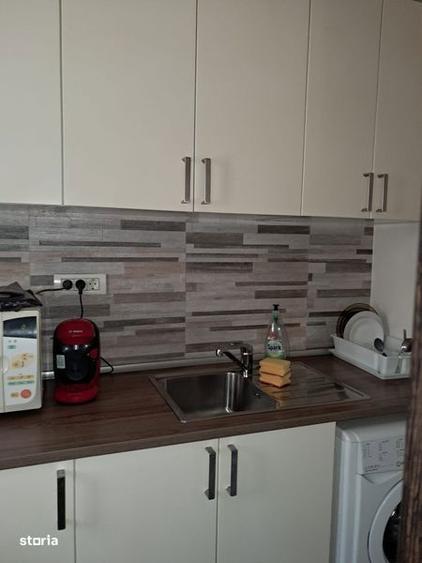 Garsoniera Doamna Ghica - 4