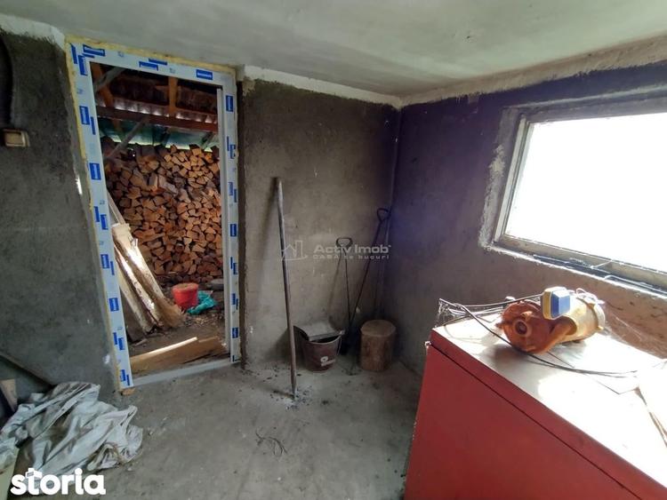 Nicolint, Casa la Cheie, 5 Incaperi, Pret Negociabil - 9