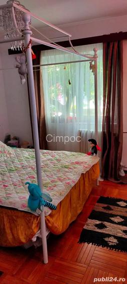 VAND Apartament ocazie unica in PLOIESTI VAND Apartament ocazie unica in PLOIESTI