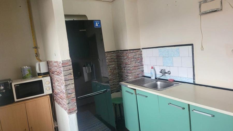 Apartament 2 Camere - 2