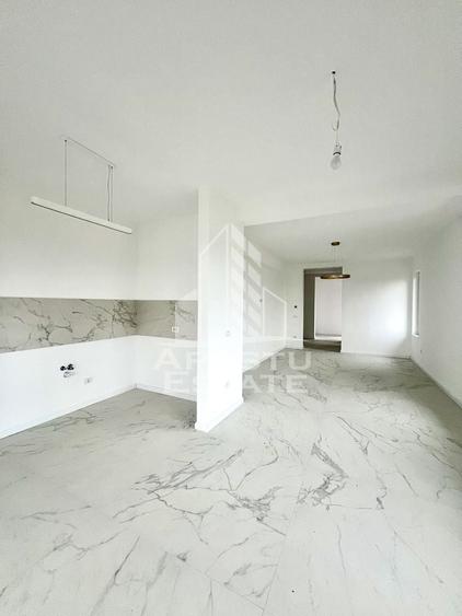 De vanzare duplex modern, finisat cu atentie la detalii - 1