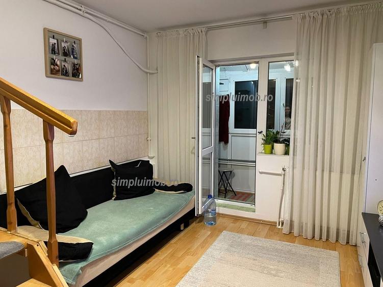 Aparatorii Patriei 2 camere - 2