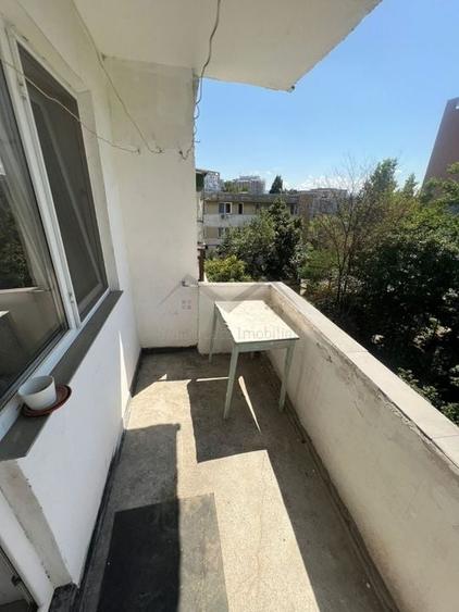 Apartament 3 camere Podu Ros 60 mp- 75.000 Euro - 4