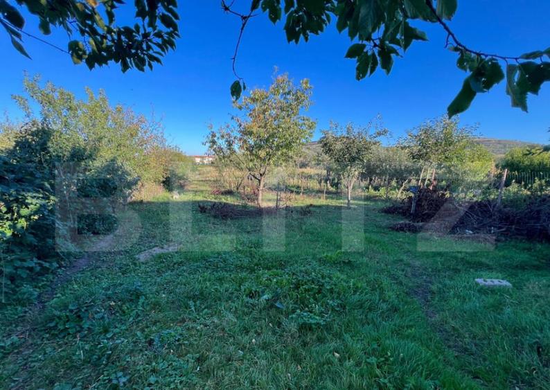 Casa individuala 4 camere - 9